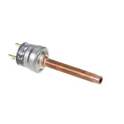 OEM Replacement Ice Machine High Pressure Fan Cycle Switch