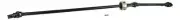 All Balls Prop Shaft Front For 2022 Polaris RZR XP 1000 High Lifter