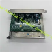 1PCS New KM606980G01 KM606800G01 Door Control Board For Kone Elevator