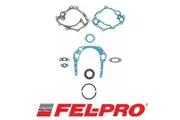 Fel-Pro Performance R.A.C.E Gasket Set for Ford 302 351 Cleveland V8 FE2710