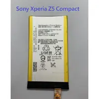 在飛比找蝦皮購物優惠-適用 Sony Xperia Z5 Compact E582