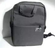 Deco Gear Multifunction SLR/DSLR Camera Backpack with USB Charging port