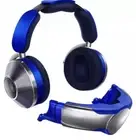 Dyson Zone™ noise-cancelling Air Purifier headphones DS-WP01-N