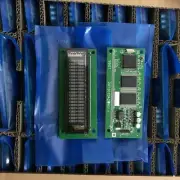 20T201DA2 LCD VFD module for HP Designjet 450-750 Printer plotters replacement