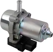 OEM 1J06121818 1J0612181C 1J0612181D Electric Brake Booster Vacuum Pump. Compatible With A1 A3 S3 SEAT Ibiza AFT. Compatible With VW Beetle Golf