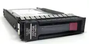 HP 571230-B21 250GB 3.5'' Internal Hard Drive SATA Internal 7.2K RPM