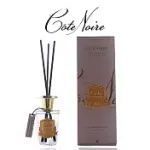 【法國 COTE NOIRE 寇特蘭】擴香竹 150ML 粉紅香檳