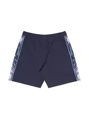 Carlton Blues AFL Indigenous Training Shorts Sizes S-5XL!