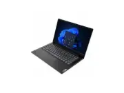 Lenovo V14 G4 IRU 83A0004GUS 14" Notebook - Full HD - 1920 x 1080 - Intel Core i
