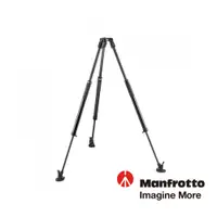 在飛比找PChome24h購物優惠-Manfrotto 635 FST 碳纖維單管三腳架-75m