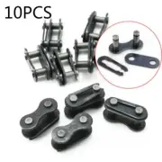 Quick Chain Joint Links Kit Bicycle Single Connector Repair Hot Useful