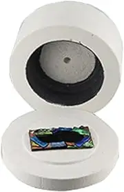 Love Charm Glass Jewelry Tools Professional Microwave Kiln