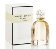 Balenciaga By Balenciaga 75ml Edps Womens Perfume