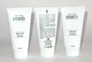 Proactiv Solution Daily Oil Control 50mL x3 = 150mL NEW