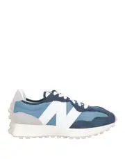 [NEW BALANCE] NEW BALANCE Sneakers - Item 17999083