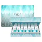 【New Release in March 2025】- EXCIA Brightening Immaculate Serum Z / ALBION JAPAN