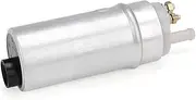 Fuel Pump Valve Petcock For BMW R 850 1100 1150 S C R RT GS RS For Adventure R 1200C For Montauk For Independent 16141341231 Fuel Pump Kits