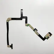 Ribbon Flat Cable Soft Flexible Wire Flex Cable Camera Gimbal Repairing, for Phantom 4 PRO Advanced Spare Parts Drone Ribbon Cable