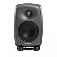 在飛比找Yahoo!奇摩拍賣優惠-[方舟音響]芬蘭 GENELEC 8020DPM 主動式監聽