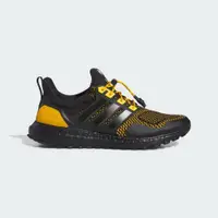 在飛比找PChome24h購物優惠-【ADIDAS】ULTRABOOST 1.0 ATR 跑步鞋