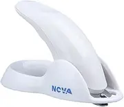 Glacier effortless staple remover