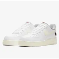 在飛比找蝦皮購物優惠-【潮鞋地帶】NIke Air Force 1  s Day 