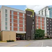 Home2 Suites by Hilton Nashville Vanderbilt, TN