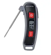 Acurite Digital Instant Read Thermometer.