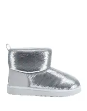 [UGG] UGG Ankle boots - Item 17777436