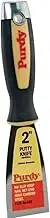 Purdy 14A900020 Putty Knife, 2in (50.8mm)