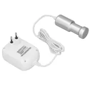 Portable Ultrasonic Cleaner Household Mini Immersible Cleaning Machine for Jewel