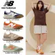 【NEW BALANCE】NB 復古運動鞋_中性_UXC72SA-D_UXC72SB-D_UXC72IA-D_UXC72MA-D_UXC72TA-D_UXC72TC-D