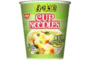 Nissin Noodle Cup Chicken 73g