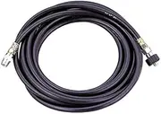 Makita SP0000243 High Pressure Hose Assembly, 98.4 ft (30 m)