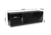 AGUILAR Entertainment Unit