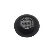 Back Multi-Controller Control Button Replacement For Canon EOS 5D Mark IV / 5D4