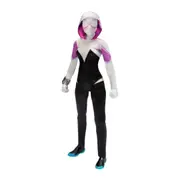 Spiderman - Ghost Spider ONE:12 Collective Figure