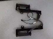 LG EAB63928401 Speaker Assembly
