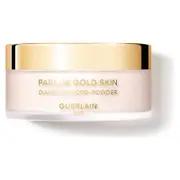 Guerlain GOLD SKIN DIAMOND MICRO-POWDER SET 01 - TRANSLUCENT (35 g)