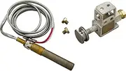 [Raypak] 600525B Heater Natural Gas Pilot with Generator Kit