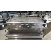 Cheap La Marzocco GB5 Commercial Coffee Machine