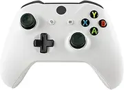 Model 1708 One S Controller for Xbox One S Controller Wireless ,Compatible With Xbox One,Xbox One X|S,Gaming Controller for Xbox One S,Works with Xbox Series S/X,Xbox One S Controller, 3.5mm Audio