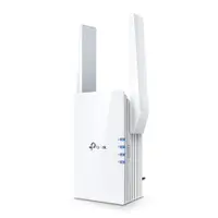 在飛比找樂天市場購物網優惠-TP-Link RE705X AX3000 wifi6 無線