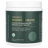 在飛比找iHerb優惠-[iHerb] Global Healing Organic