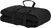 Folding Sleeping Mat - Camping Pad Sleeping Blanket - Waterproof Outdoor Field Training Mat for Friends Family Women Men