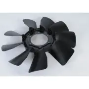 15-80920 AC Delco Fan Blade Radiator Cooling for Chevy SaVana Express Van 3500