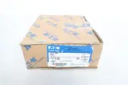 Box Of 2 Crouse Hinds LL57 SA Conduit Outlet Body 1-1/2in
