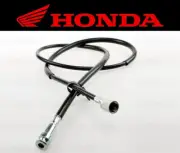 Tachometer Cable Honda GL1100 Goldwing # GL1100I Goldwing Interstate 1980-1983