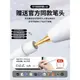 apple pencil電容筆適用蘋果ipad藍牙觸控筆applepencil手寫筆10代air5觸屏筆ipencil一代2代Pro平板筆平替意