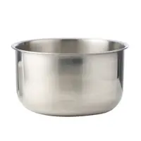 在飛比找PChome24h購物優惠-不鏽鋼台式湯鍋/不鏽鋼鍋(24cm)